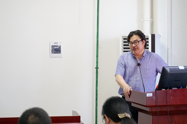 1529912635062005674.jpg 许敏_副本.jpg