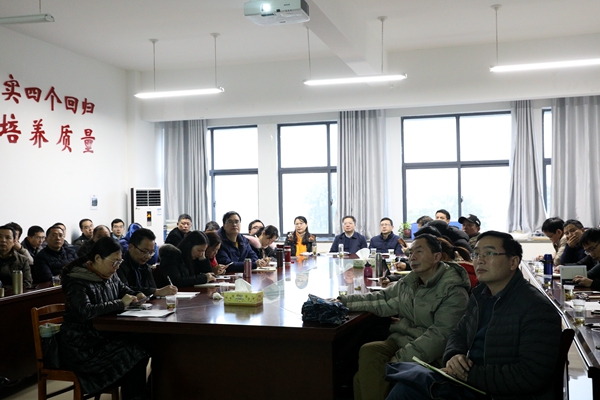 1551402303786092205.jpg 877A2950_副本.jpg