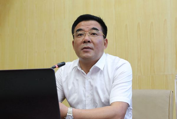 1598346156545019688.jpg 陈书记.jpg