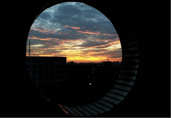 1520930764660003170.bmp 1.bmp