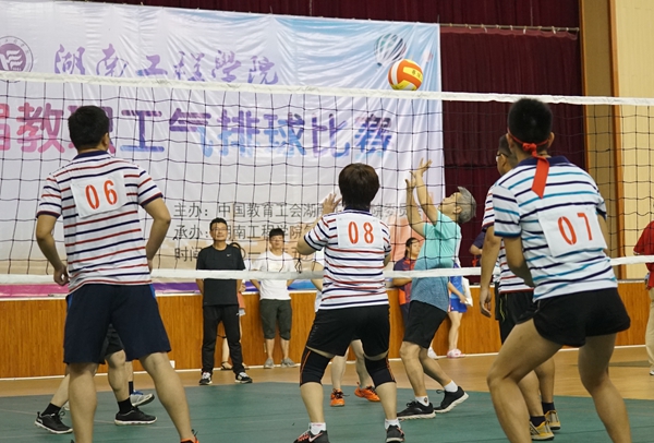 1527675684195009398.jpg DSC07476_副本.jpg