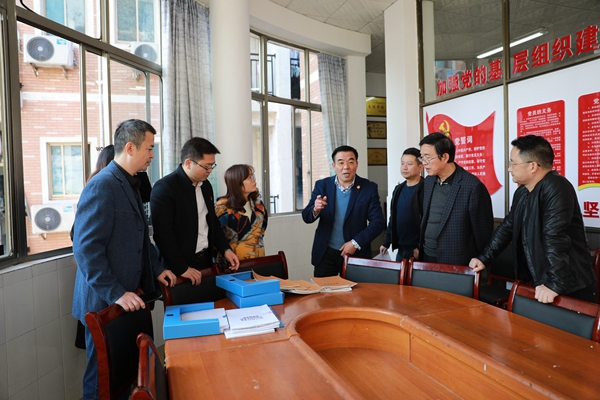 1574151545842081893.jpg 3.jpg