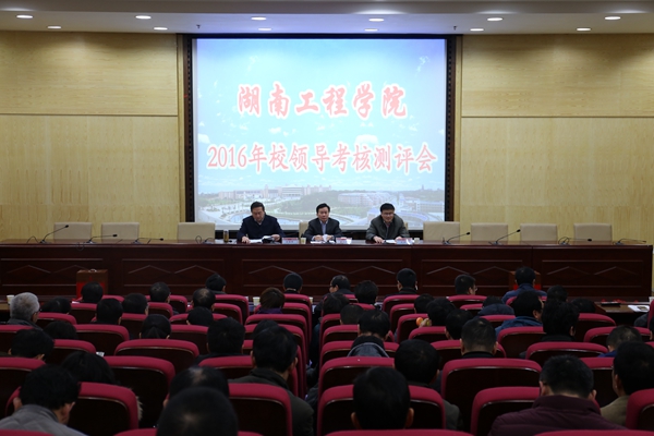 1484365509851014697.jpg IMG_9702_副本.jpg