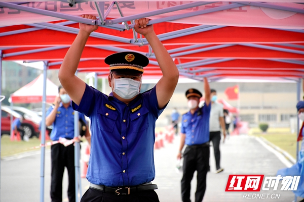 DSC_5334_副本.jpg DSC_5334_副本.jpg