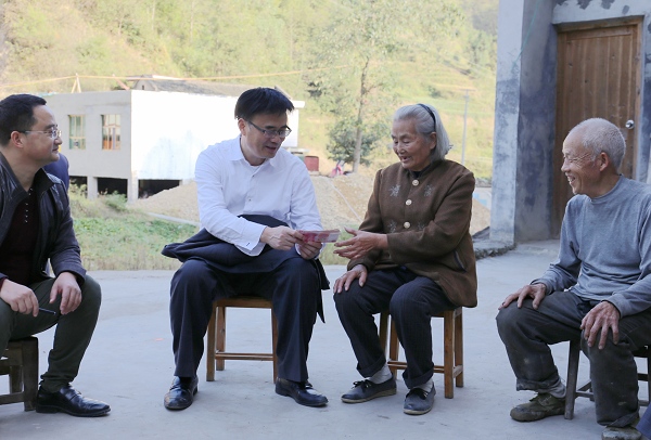 1477990816562047745.jpg IMG_9128定.jpg