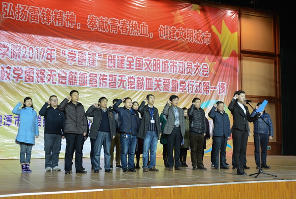 1488769404764069311.jpg SYY_4985_副本.jpg