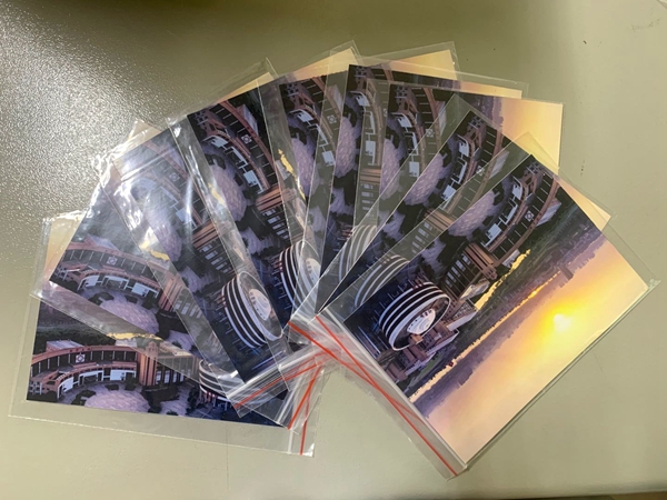 1601198010833044346.jpg 2_副本.jpg