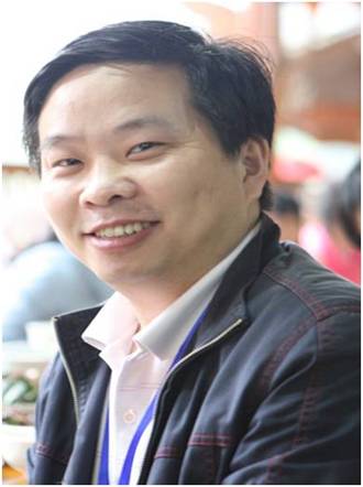 1509585956177083658.jpg 1509585956177083658.jpg