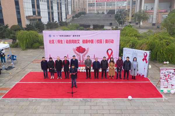 1575122342250012804.jpg 1-2.jpg