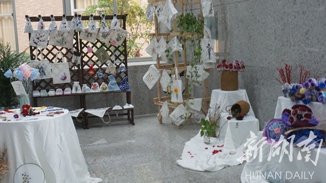 1545959226199063701.jpg 1.jpg