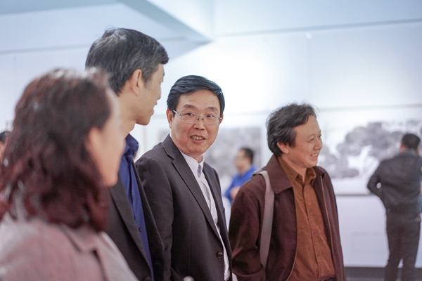 1540352676458069192.jpg DSC06625_副本.jpg