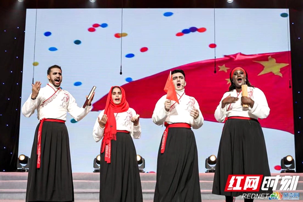 图片2.jpg 图片2.jpg