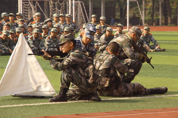 1602575962883017717.jpg 5.jpg