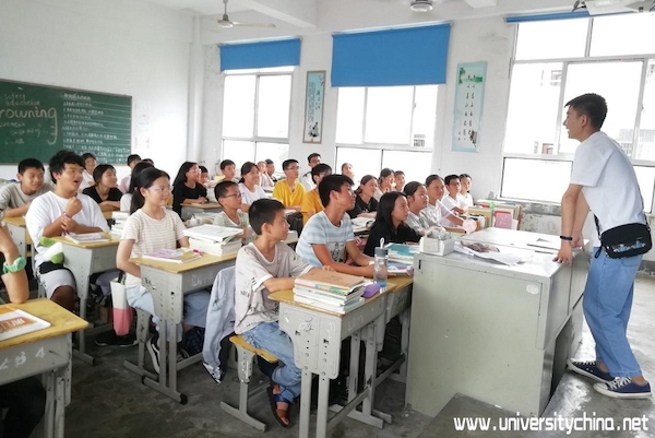 1596070053455096022.jpeg 2.jpeg