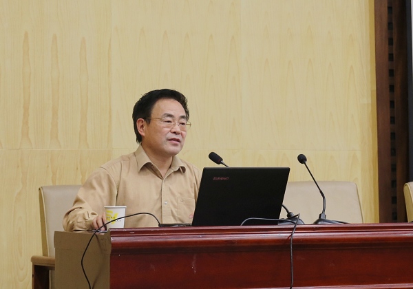 1494382222984054010.jpg IMG_2155郑昌华.jpg