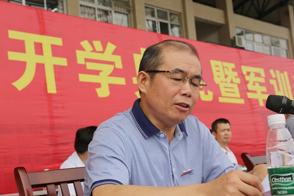 1537261313060019586.jpg IMG_0718_副本.jpg