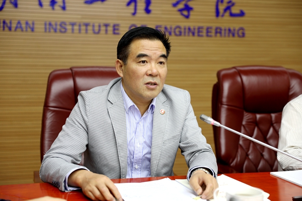 1600919909681052894.jpg 877A5788_副本.jpg