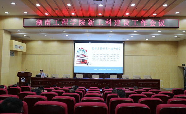 1601372053350011929.jpg 877A6800_看图王_副本.jpg