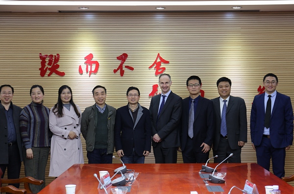 1490866117022069153.jpg C:UsersAdministratorDesktopIMG_9737.jpg