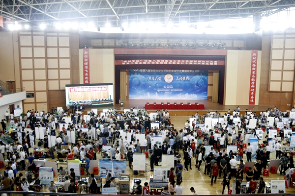 1526277473732039517.jpg QQ图片20180514112655_副本.jpg