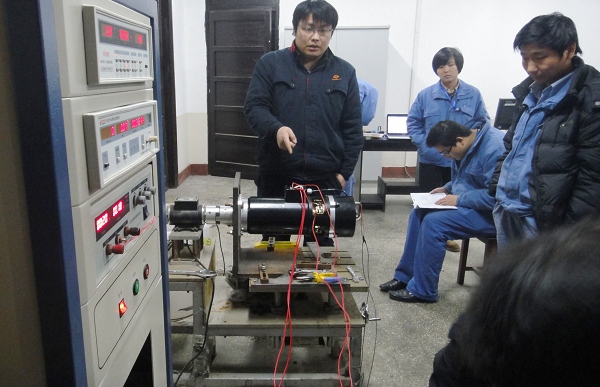 1516245756189043464.jpg 变桨电机验收用1.jpg