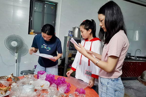 1598271623725073464.png IMG_5799.png