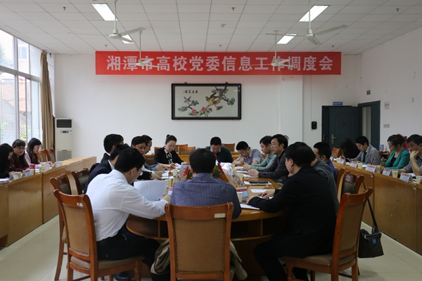 1463963658376087344.jpg IMG_2083_副本.jpg