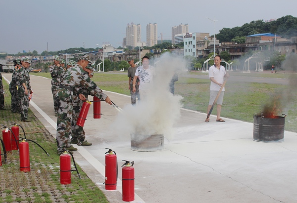 1474342730845031353.jpg IMG_1358.jpg