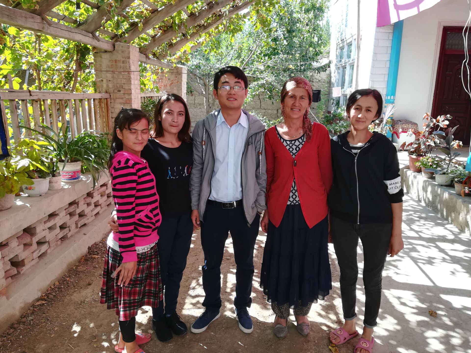 1515055995690095723.jpg 1515055995690095723.jpg