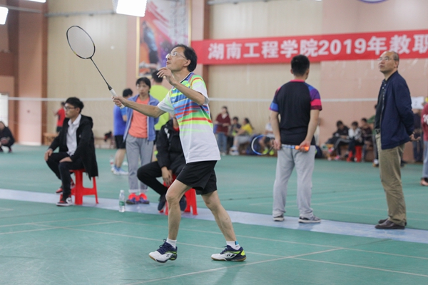 1574046985228008425.jpg 3.jpg