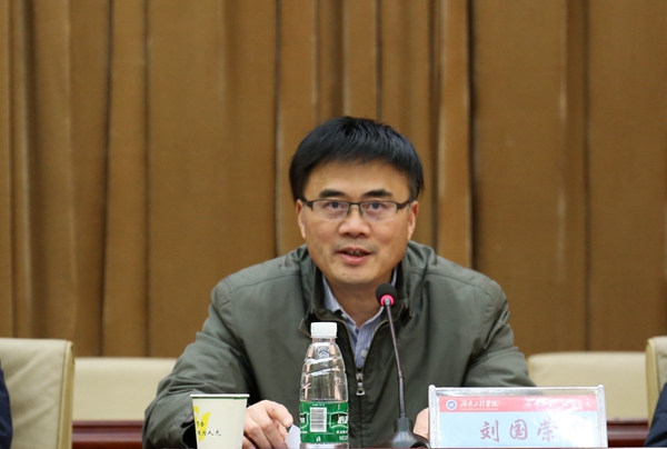 1483100852805013406.jpg IMG_8723_副本.jpg