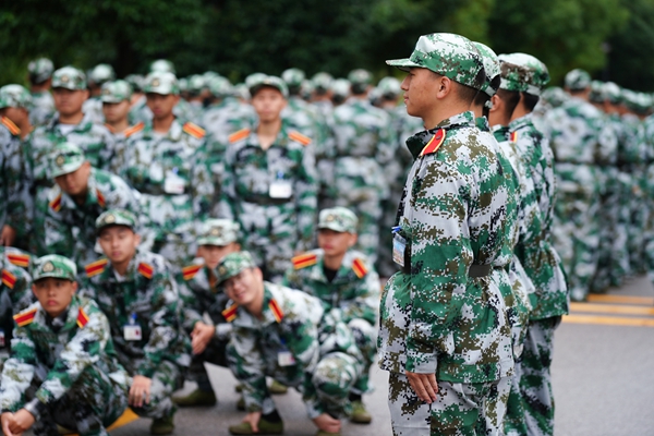 1601958153252057322.jpg 1.jpg