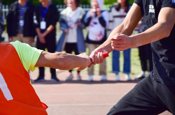 1540715102990086096.jpg DSC_1191_副本.jpg