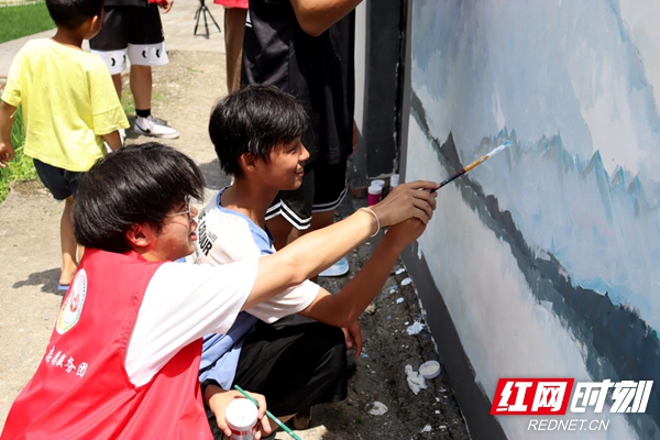 图片1.jpg 图片1.jpg