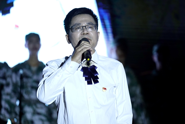 1569830141189077645.jpg _DSC7666_wps图片_副本.jpg