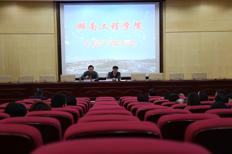 1457056143725059323.jpg 1457056143725059323.jpg