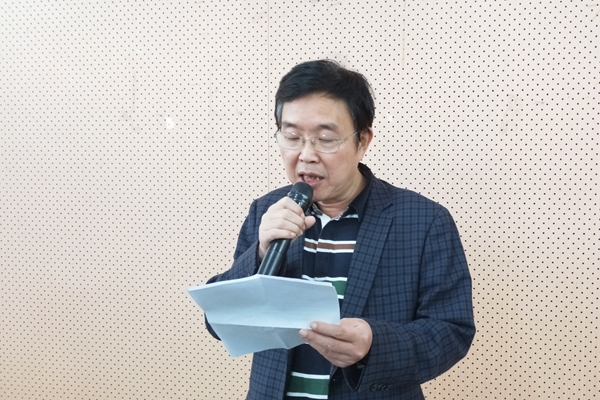 1574046978892064367.jpg 2.jpg