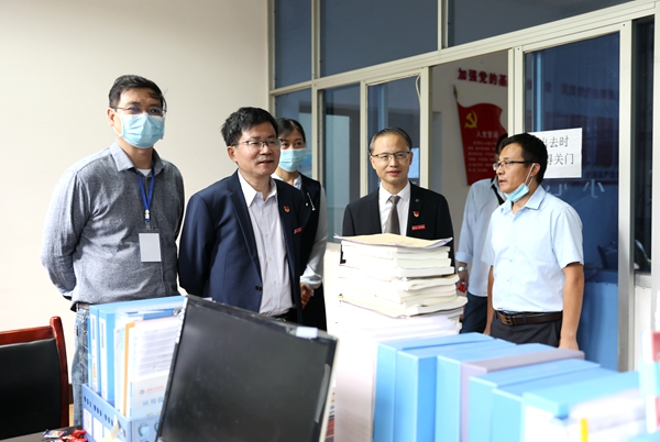 1601350307717033664.jpg 微信图片_20200929112859_副本.jpg