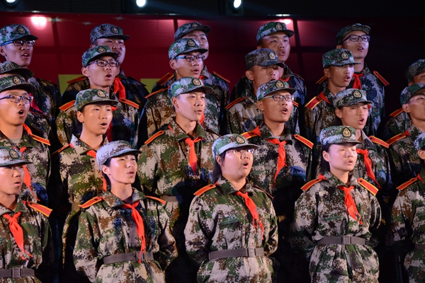 1474686872301009940.jpg 6_副本.jpg