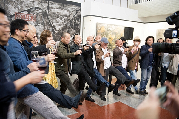 1460343162460032278.jpg 20160409171150418_副本.jpg