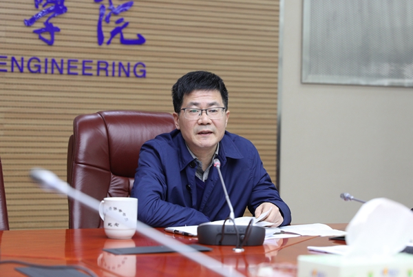 1587646158086050756.jpg C:UsersAdministratorDesktop.jpg