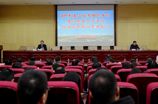 1577242000355065318.jpg 1.jpg