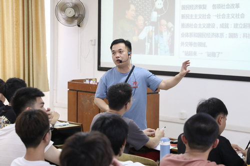 307088_670x500 307088_670x500