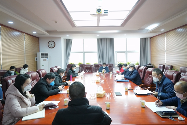 1580806380721070983.jpg C:UsersAdministratorDesktop.jpg