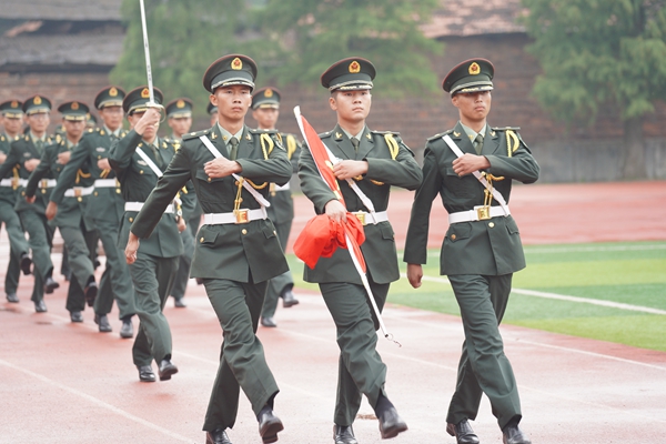 1601435624403000534.jpg DSC07260_副本.jpg