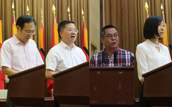 1530058186483057717.png QQ图片20180627080430_副本.png