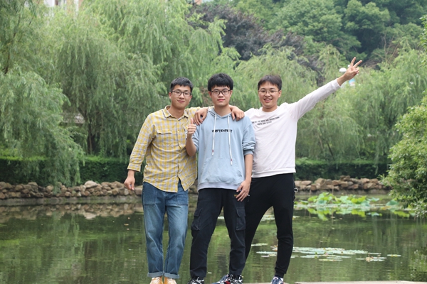 1591263919326024407.jpg IMG_9469_wps图片_副本.jpg