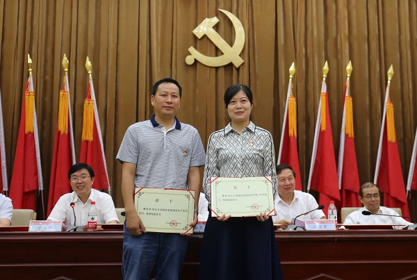 1498793624740086675.jpg IMG_6871.jpg