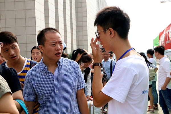 1473415796568043007.jpg 2_副本.jpg