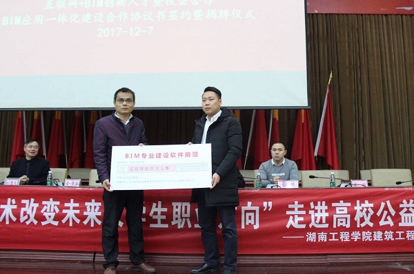 1512722193939044351.jpg 图1.jpg